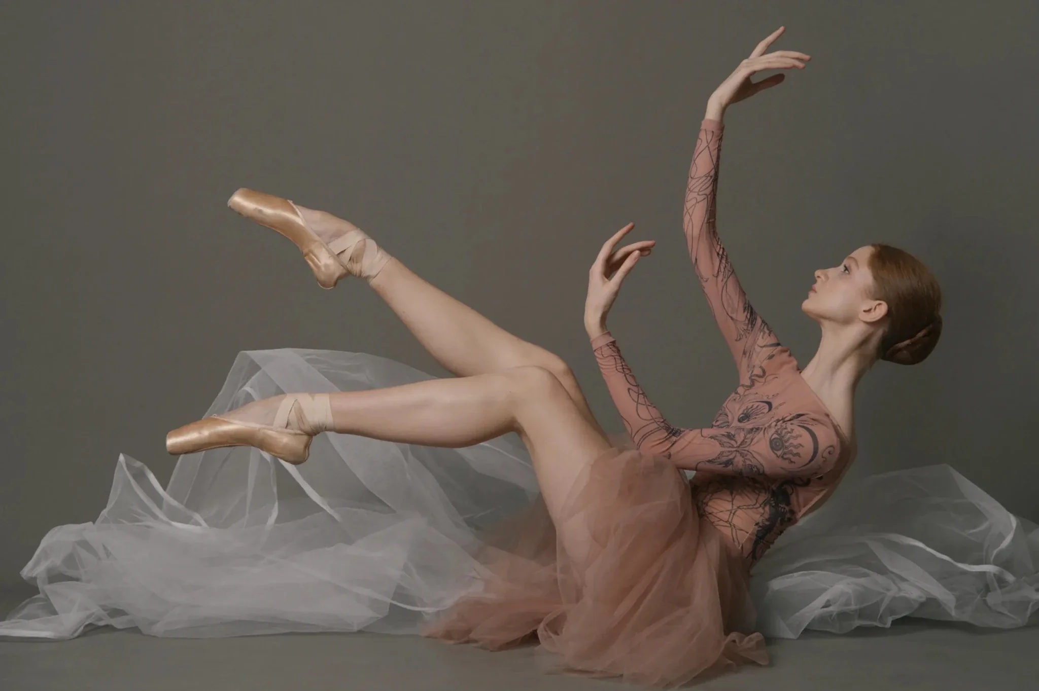 Welcome to Our Store