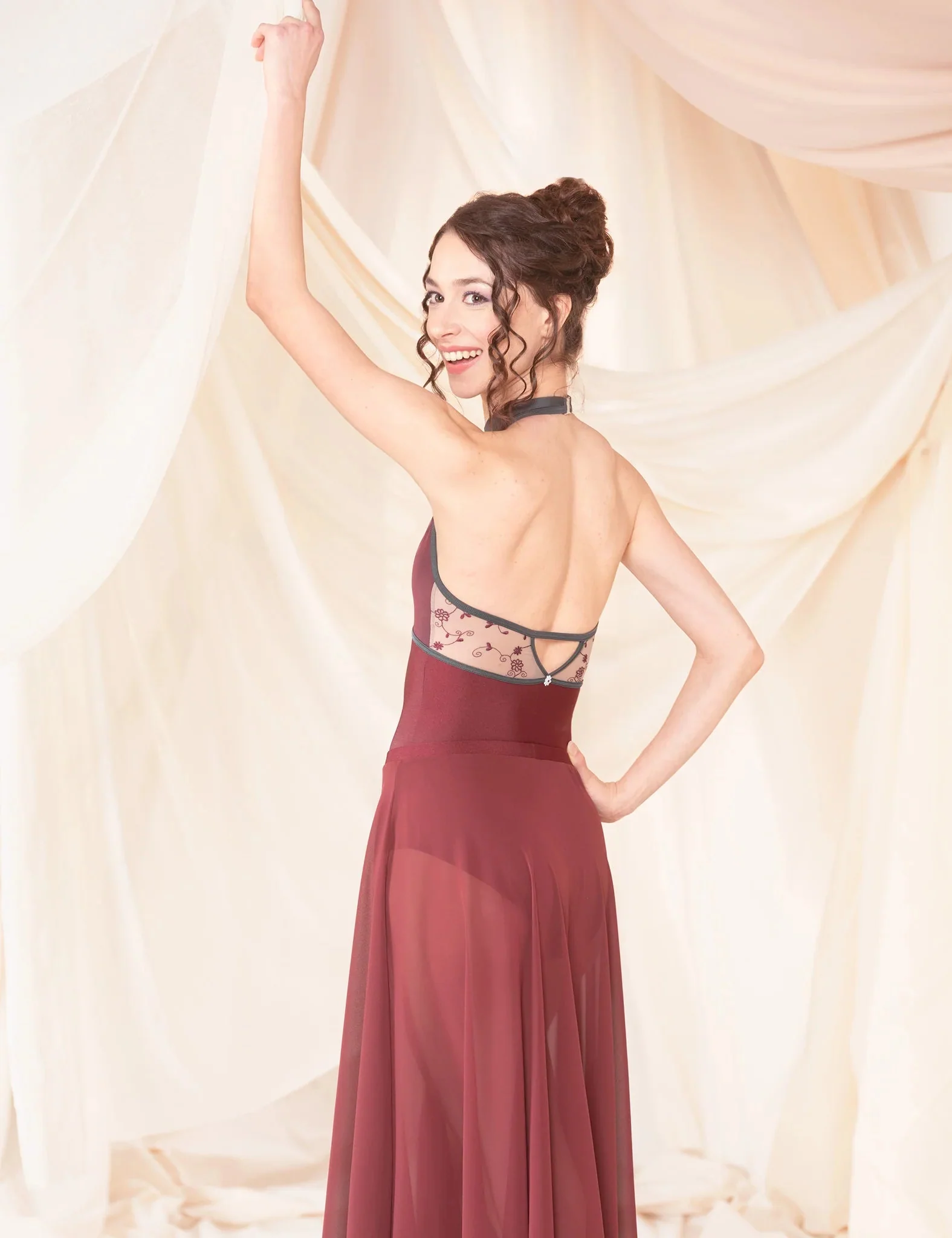 ALL PRODUCTS APART FROM SALE